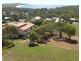 8 Bryant Street, Agnes Water QLD 4677