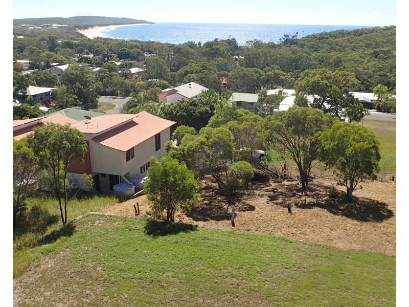 8 Bryant Street, Agnes Water QLD 4677