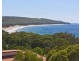 8 Bryant Street, Agnes Water QLD 4677