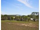 8 Bryant Street, Agnes Water QLD 4677