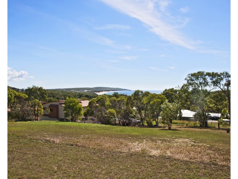 8 Bryant Street, Agnes Water QLD 4677