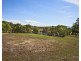8 Bryant Street, Agnes Water QLD 4677