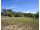 8 Bryant Street, Agnes Water QLD 4677