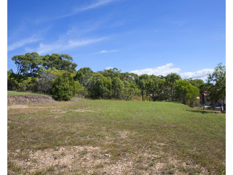 8 Bryant Street, Agnes Water QLD 4677