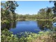 Lot 80 Kiora Road, Colosseum QLD 4677