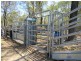 Lot 80 Kiora Road, Colosseum QLD 4677