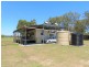 Lot 80 Kiora Road, Colosseum QLD 4677