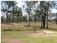 Lot 80 Kiora Road, Colosseum QLD 4677