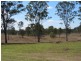 Lot 80 Kiora Road, Colosseum QLD 4677