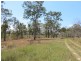 Lot 80 Kiora Road, Colosseum QLD 4677