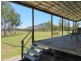 Lot 80 Kiora Road, Colosseum QLD 4677
