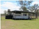 Lot 80 Kiora Road, Colosseum QLD 4677