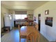 Lot 80 Kiora Road, Colosseum QLD 4677