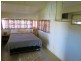 Lot 80 Kiora Road, Colosseum QLD 4677