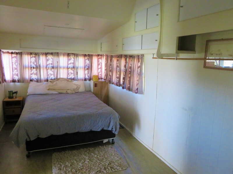 Lot 80 Kiora Road, Colosseum QLD 4677