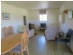 Lot 80 Kiora Road, Colosseum QLD 4677
