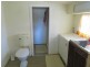 Lot 80 Kiora Road, Colosseum QLD 4677