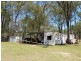 Lot 80 Kiora Road, Colosseum QLD 4677