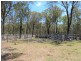 Lot 80 Kiora Road, Colosseum QLD 4677