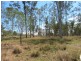 Lot 80 Kiora Road, Colosseum QLD 4677