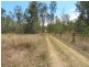Lot 80 Kiora Road, Colosseum QLD 4677