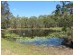 Lot 80 Kiora Road, Colosseum QLD 4677