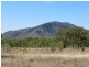 Lot 80 Kiora Road, Colosseum QLD 4677