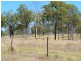 Lot 80 Kiora Road, Colosseum QLD 4677