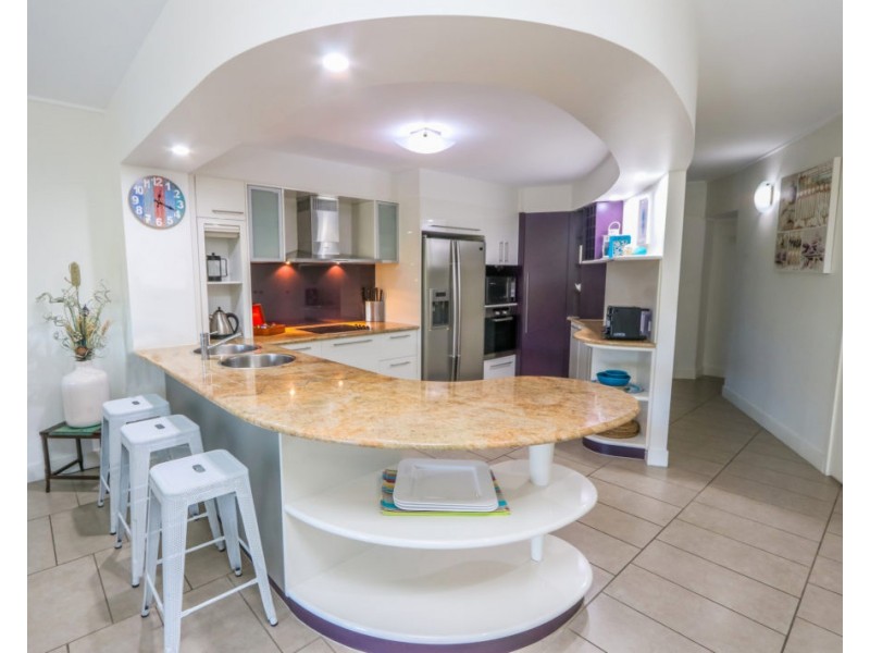 Unit 201 Pavillions, Beaches Village Circuit, Agnes Water QLD 4677