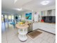 Unit 201 Pavillions, Beaches Village Circuit, Agnes Water QLD 4677