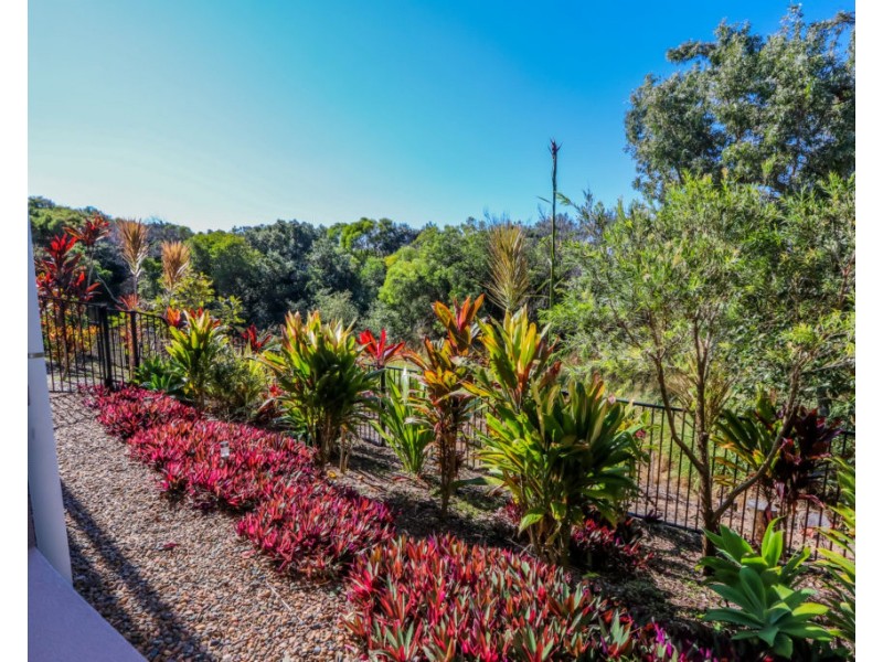 Unit 201 Pavillions, Beaches Village Circuit, Agnes Water QLD 4677