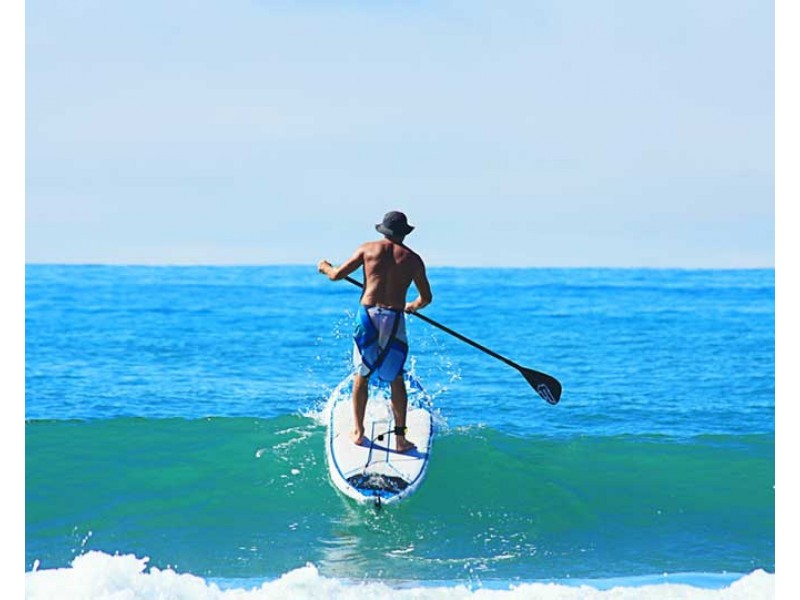 Unit 201 Pavillions, Beaches Village Circuit, Agnes Water QLD 4677