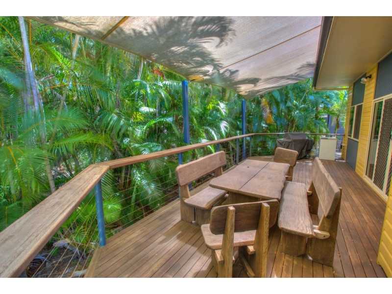 9 Beach Houses Estate Road, Agnes Water QLD 4677