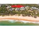 9 Beach Houses Estate Road, Agnes Water QLD 4677