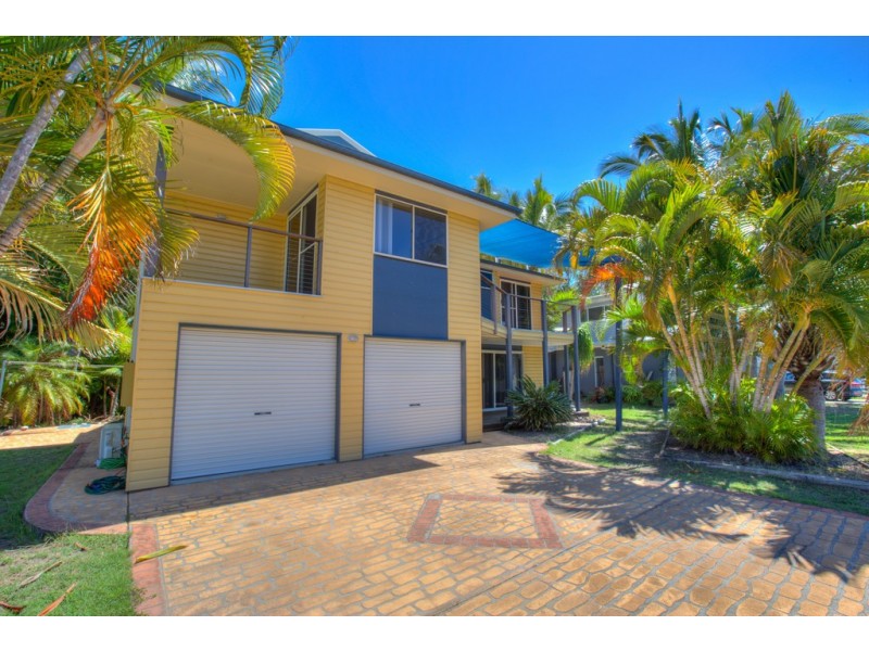 9 Beach Houses Estate Road, Agnes Water QLD 4677