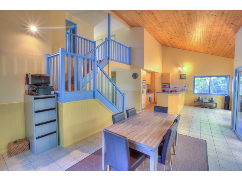 9 Beach Houses Estate Road, Agnes Water QLD 4677