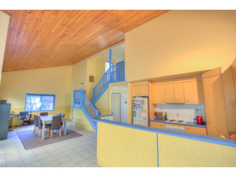 9 Beach Houses Estate Road, Agnes Water QLD 4677