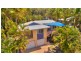 9 Beach Houses Estate Road, Agnes Water QLD 4677