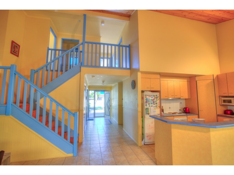 9 Beach Houses Estate Road, Agnes Water QLD 4677