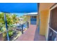 9 Beach Houses Estate Road, Agnes Water QLD 4677