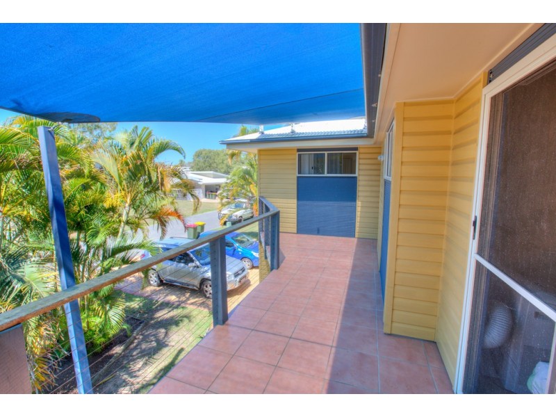 9 Beach Houses Estate Road, Agnes Water QLD 4677