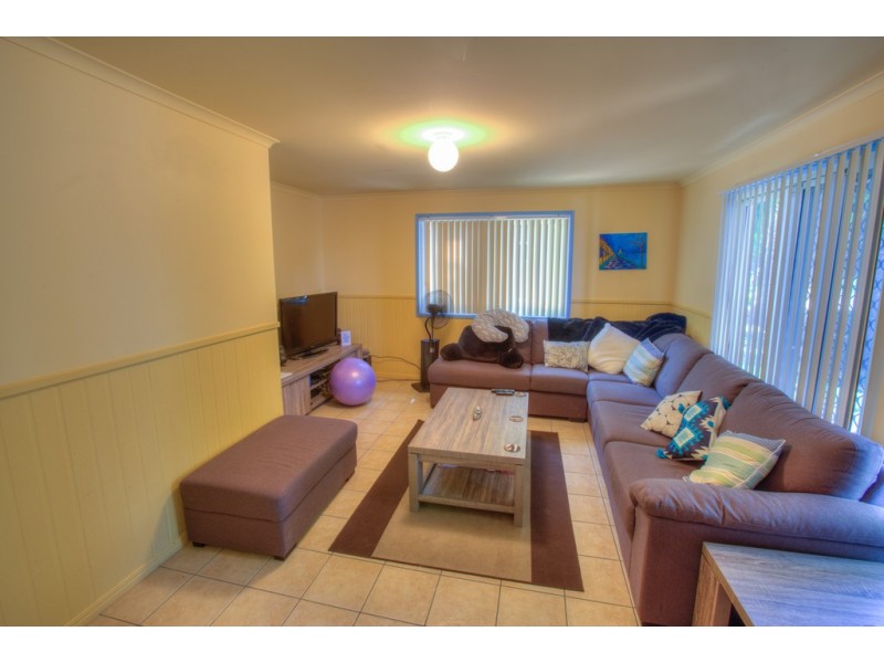 9 Beach Houses Estate Road, Agnes Water QLD 4677