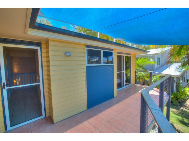 9 Beach Houses Estate Road, Agnes Water QLD 4677