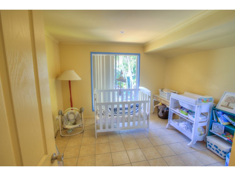 9 Beach Houses Estate Road, Agnes Water QLD 4677