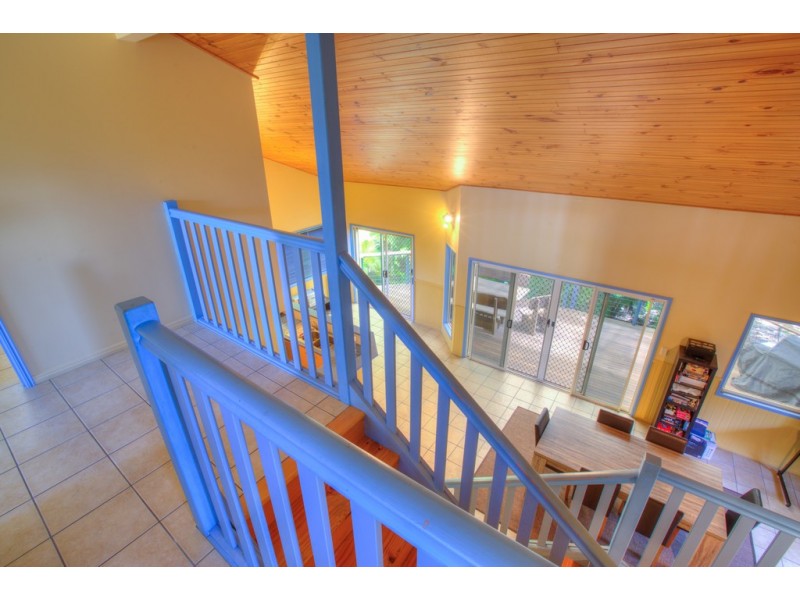 9 Beach Houses Estate Road, Agnes Water QLD 4677