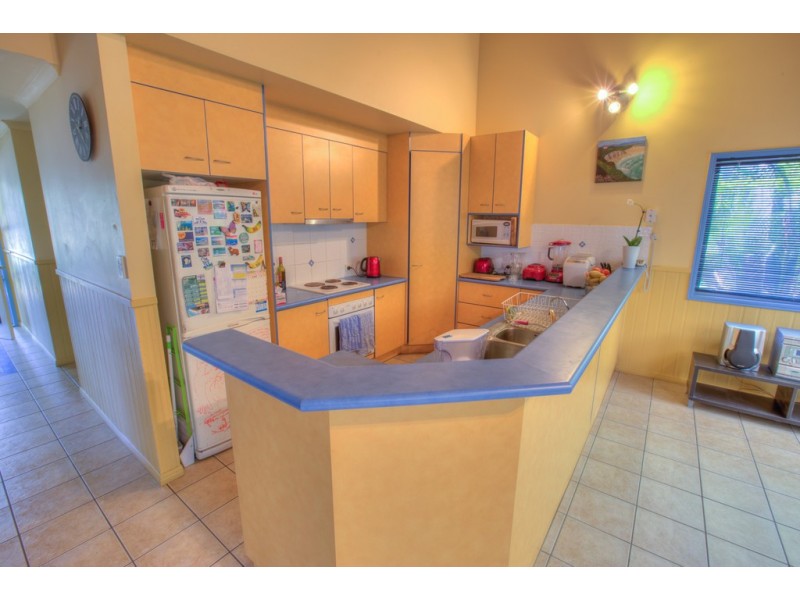 9 Beach Houses Estate Road, Agnes Water QLD 4677