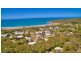 9 Beach Houses Estate Road, Agnes Water QLD 4677