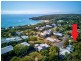 9 Beach Houses Estate Road, Agnes Water QLD 4677