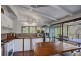 220 Streeter Drive, Agnes Water QLD 4677