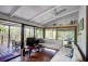 220 Streeter Drive, Agnes Water QLD 4677